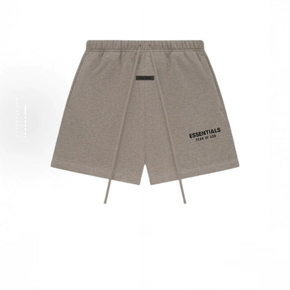 Fear of God Shorts