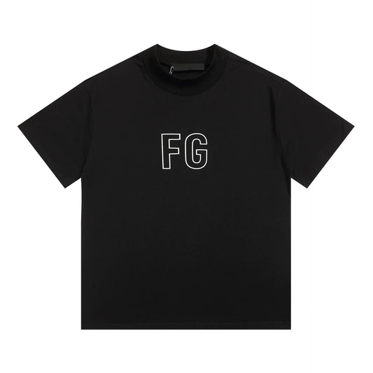Fear of God Tee