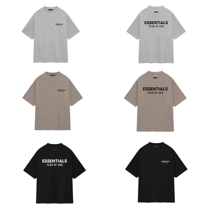 Fear of God T-SHIRT