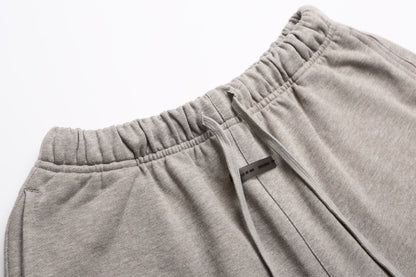 Fear of God Shorts