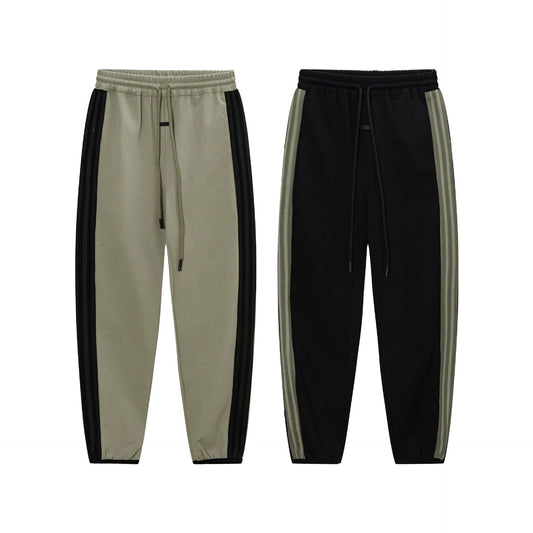 Fear of God Sweatpants