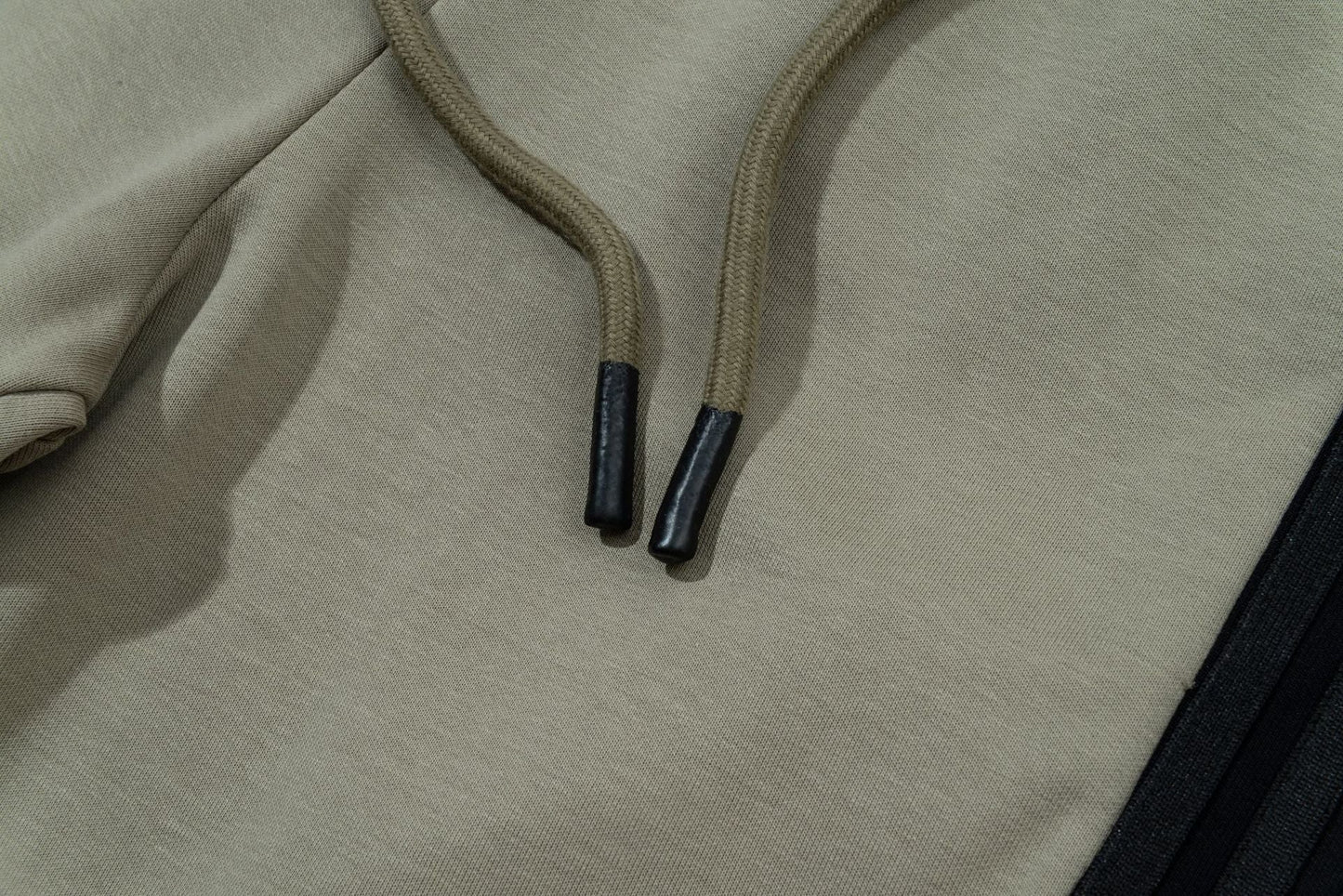 Fear of God Sweatpants