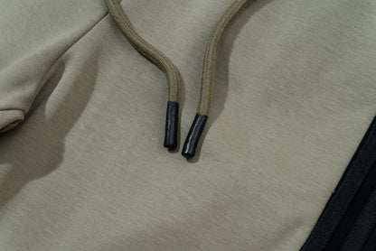 Fear of God Sweatpants