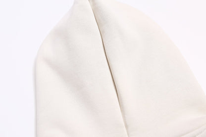 FEAR OF GOD Hoodie