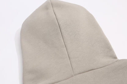 FEAR OF GOD Hoodie