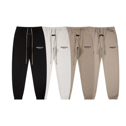 Fear of God Sweatpants