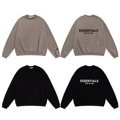 FEAR OF GOD Sweatshirt