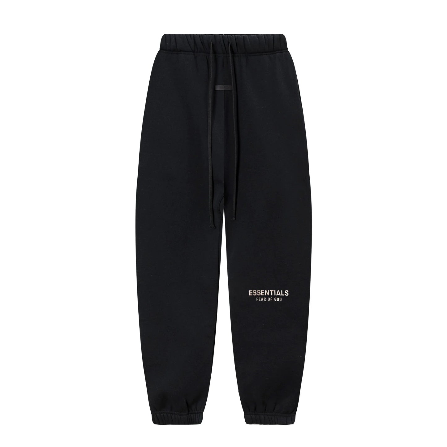 Fear of God Sweatpants