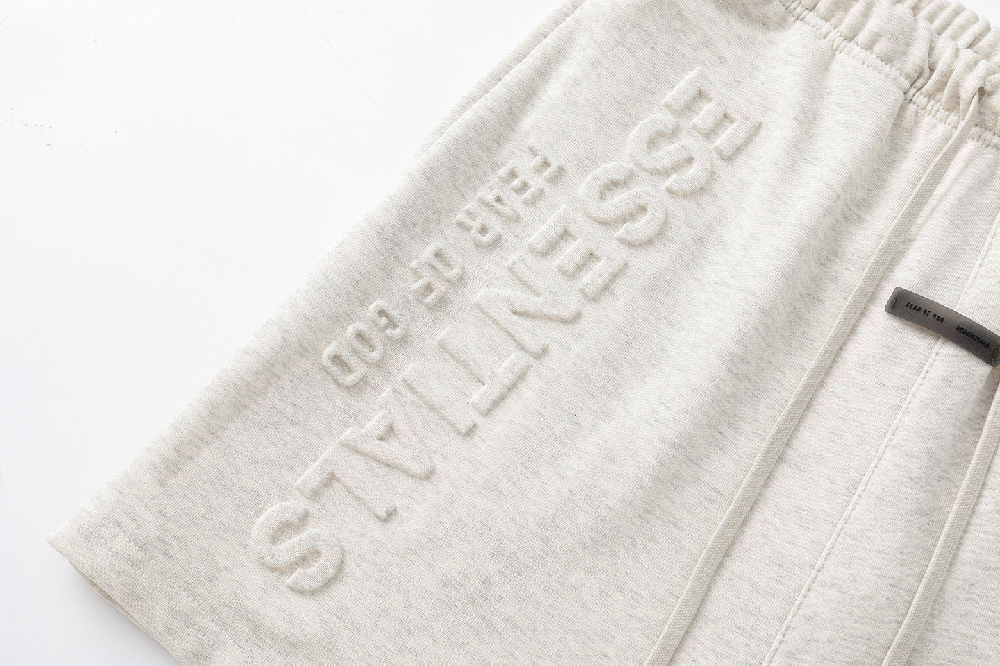Fear of God Shorts