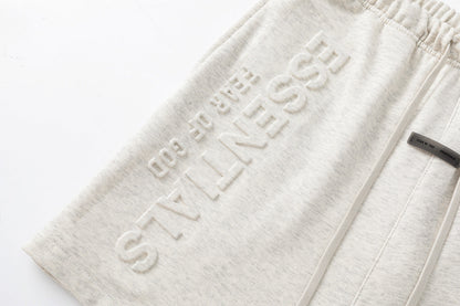 Fear of God Shorts