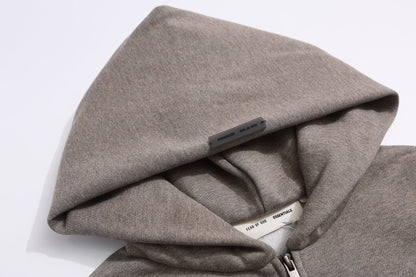 Fear of God Hoodie