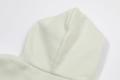 FEAR OF GOD Hoodie