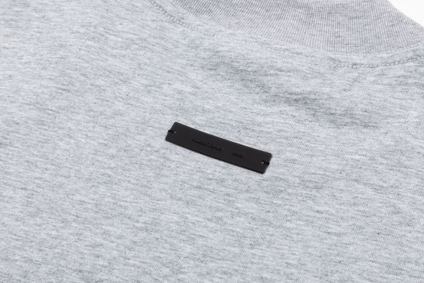 Fear of God Tee
