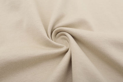 Fear of God Tee