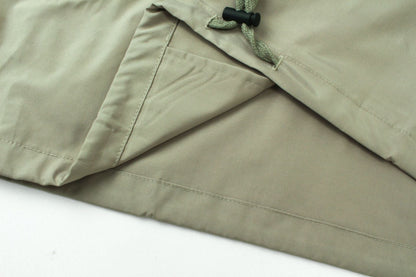 Fear of God Jacket