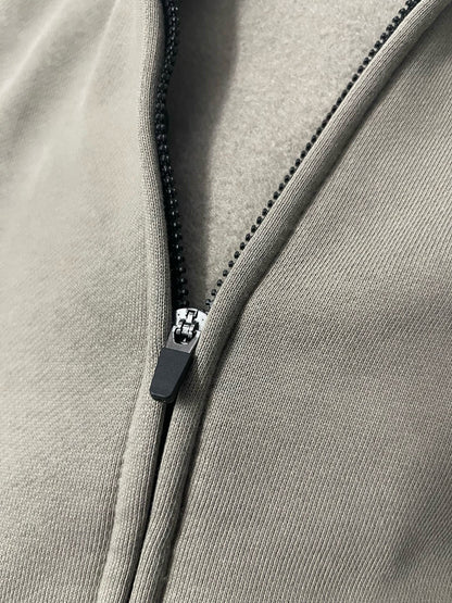 Fear of God Hoodie