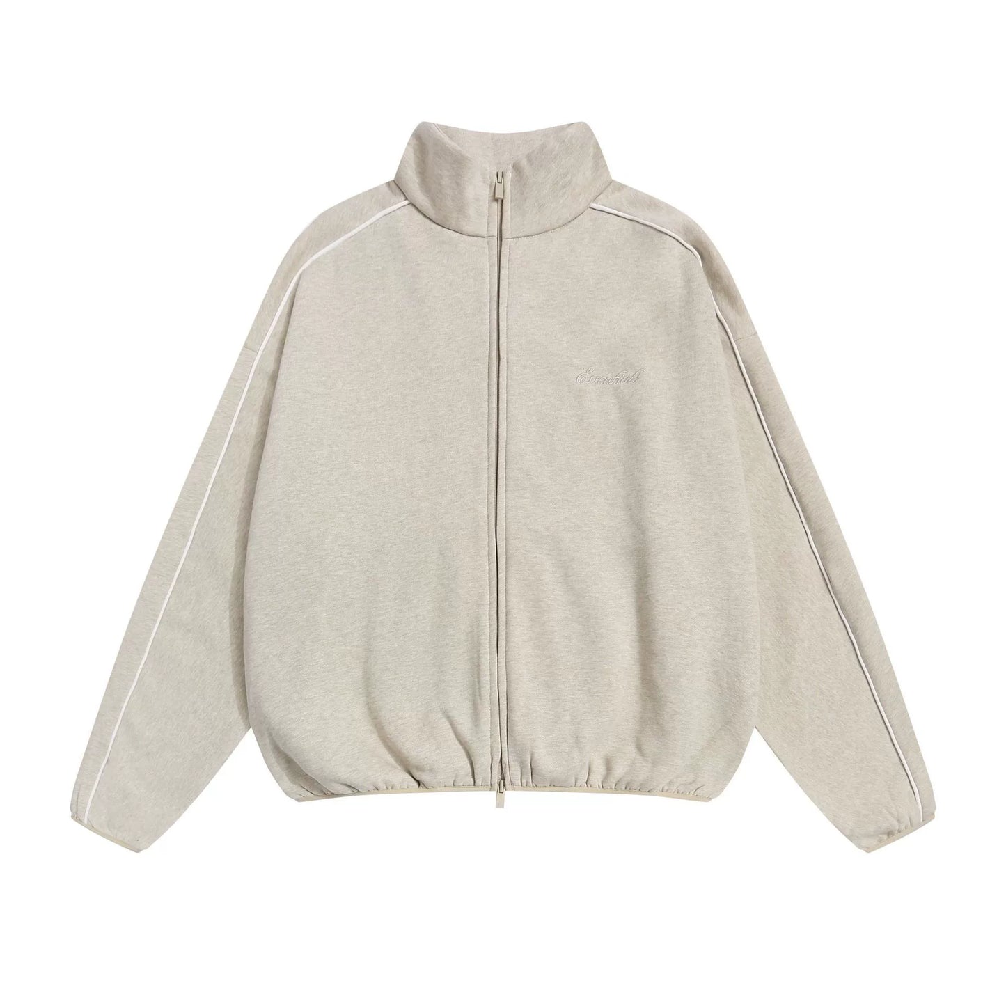 Fear of God Jacket