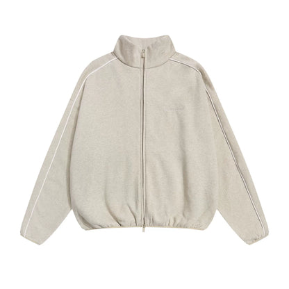 Fear of God Jacket