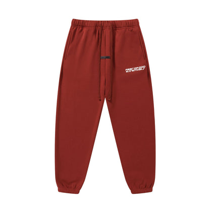 Fear of God Sweatpants
