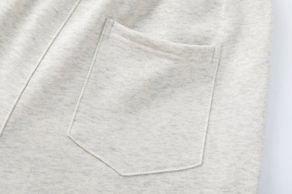 Fear of God Shorts