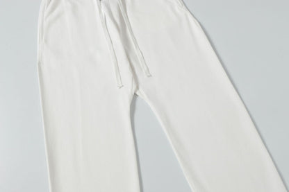 Fear of God Sweatpants