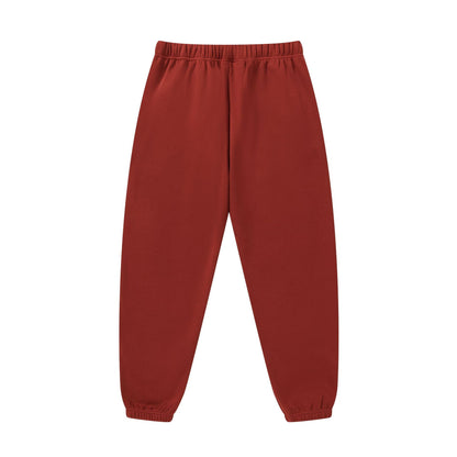 Fear of God Sweatpants