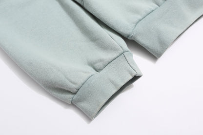 FEAR OF GOD Hoodie