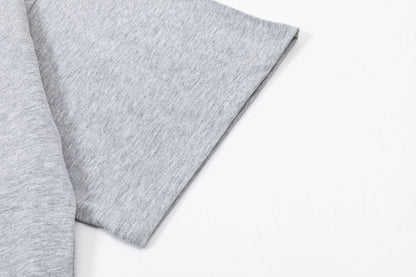 Fear of God Tee