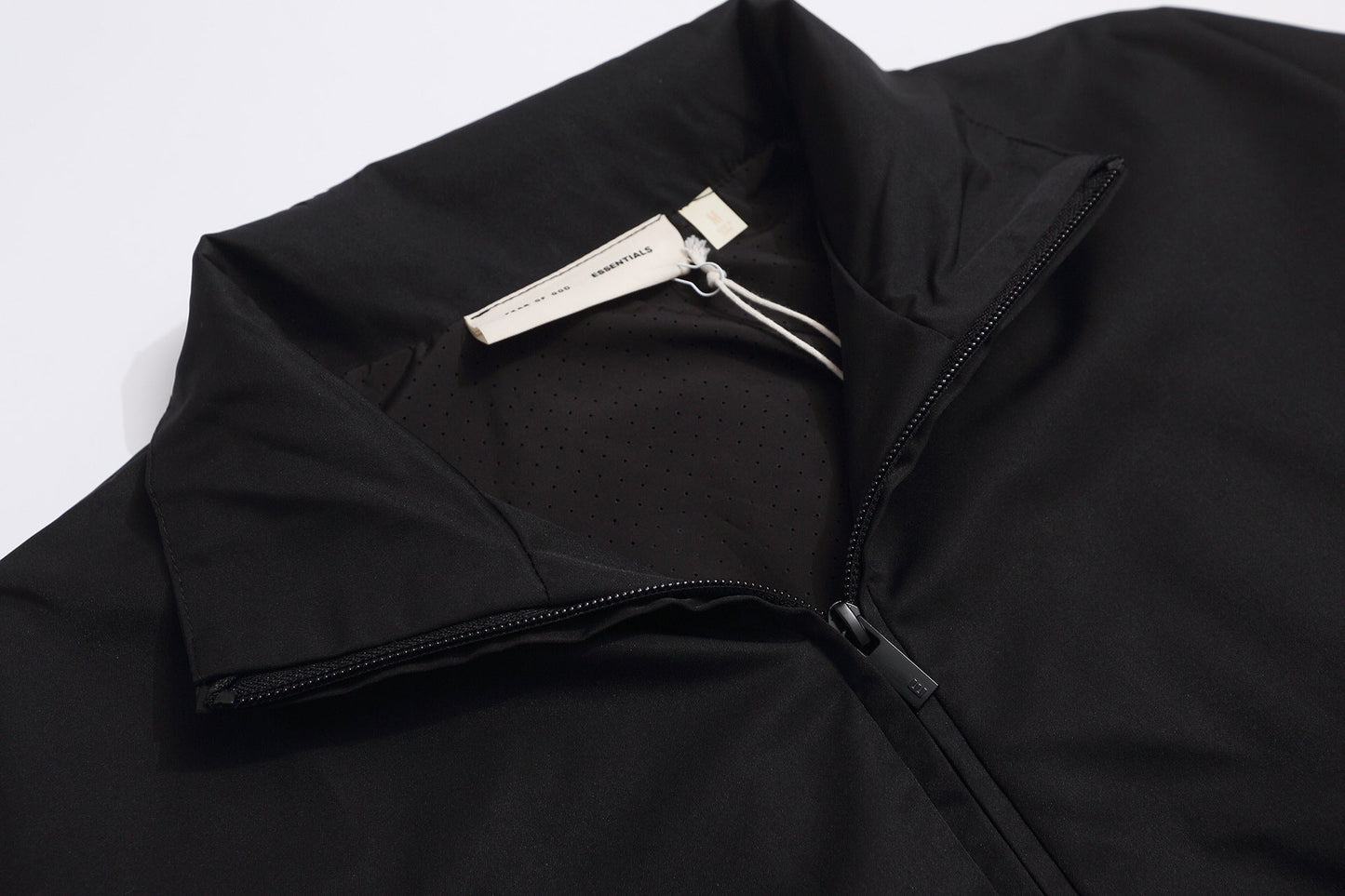 Fear of God Jacket
