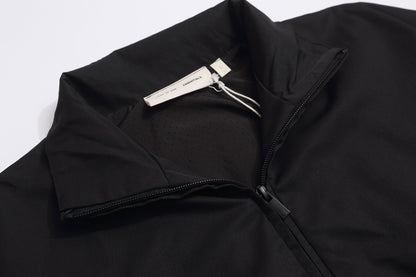 Fear of God Jacket