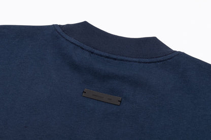 Fear of God Tee