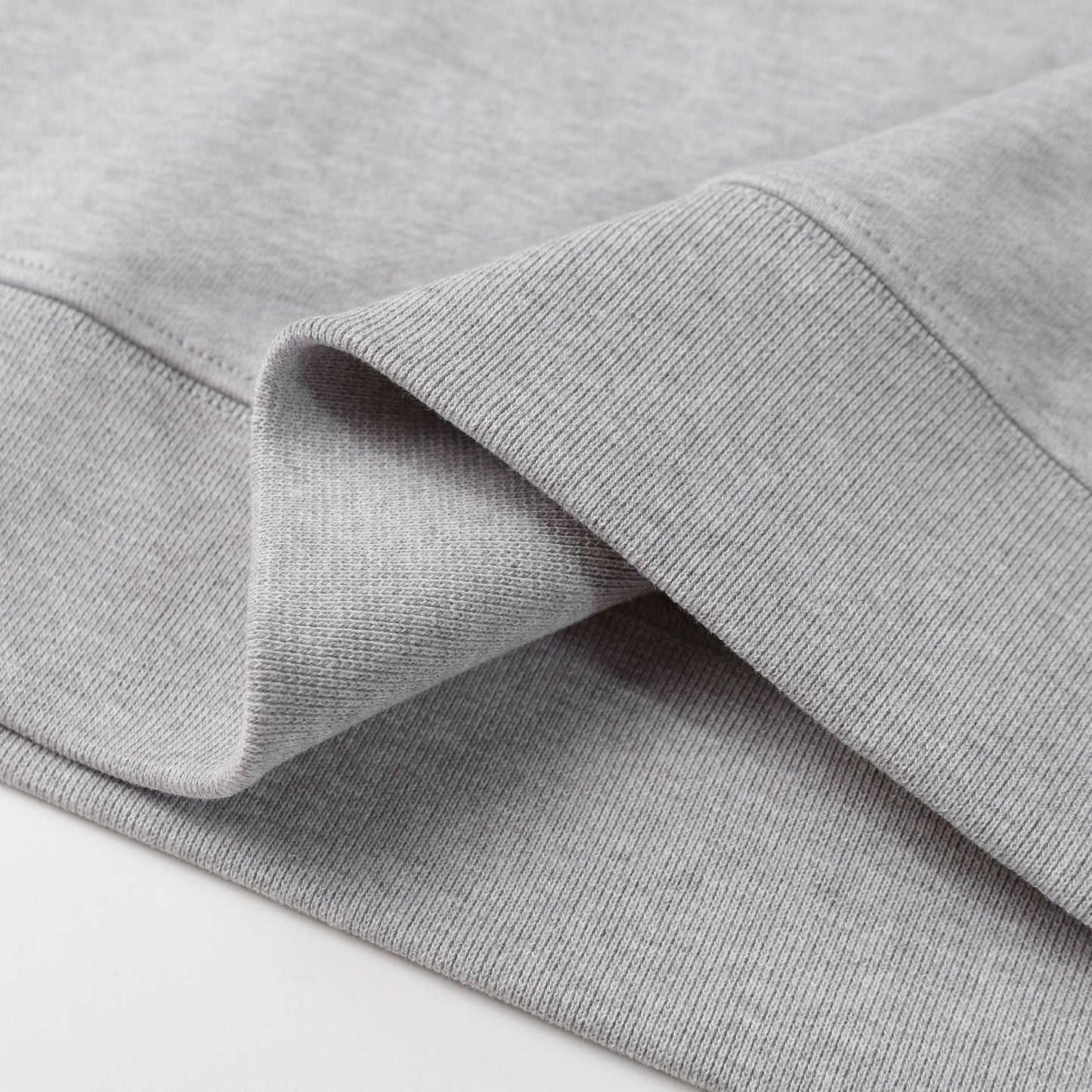 FEAR OF GOD Sweatshirt