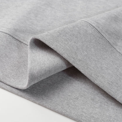 FEAR OF GOD Sweatshirt