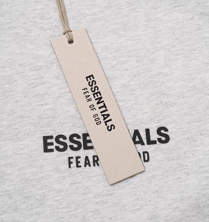 Fear of God T-SHIRT