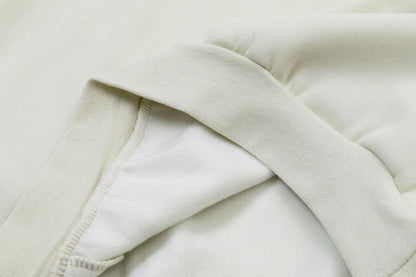 FEAR OF GOD Hoodie