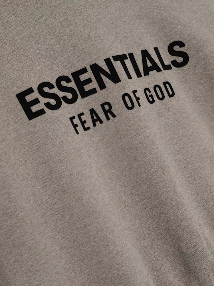 Fear of God Hoodie