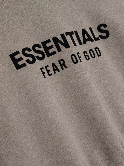 Fear of God Hoodie