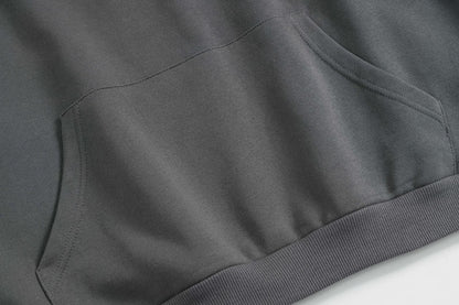 FEAR OF GOD Hoodie