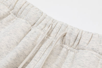 Fear of God Sweatpants