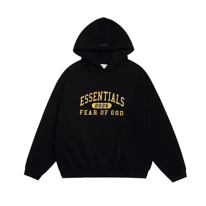FEAR OF GOD Hoodie