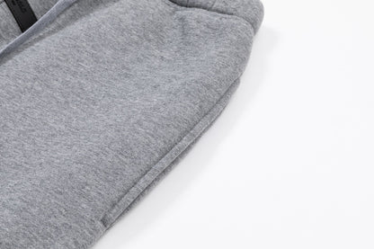 Fear of God Sweatpants