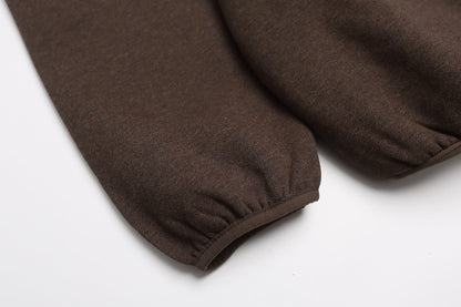 FEAR OF GOD Hoodie