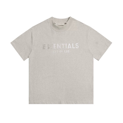 Fear of God T-SHIRT
