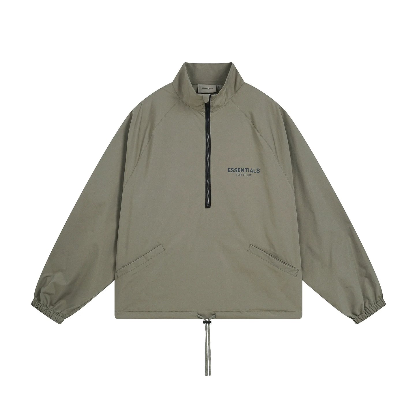 Fear of God Jacket