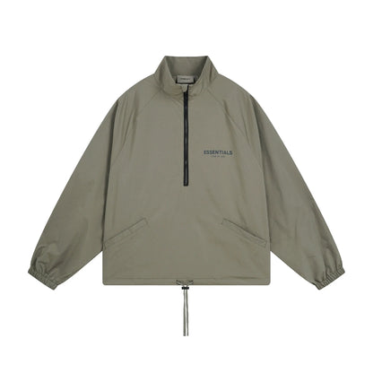 Fear of God Jacket