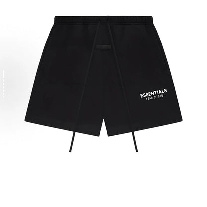 Fear of God Shorts