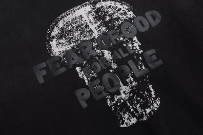 FEAR OF GOD Hoodie