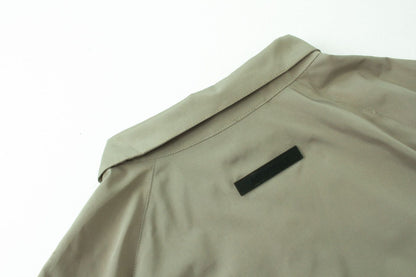 Fear of God Jacket