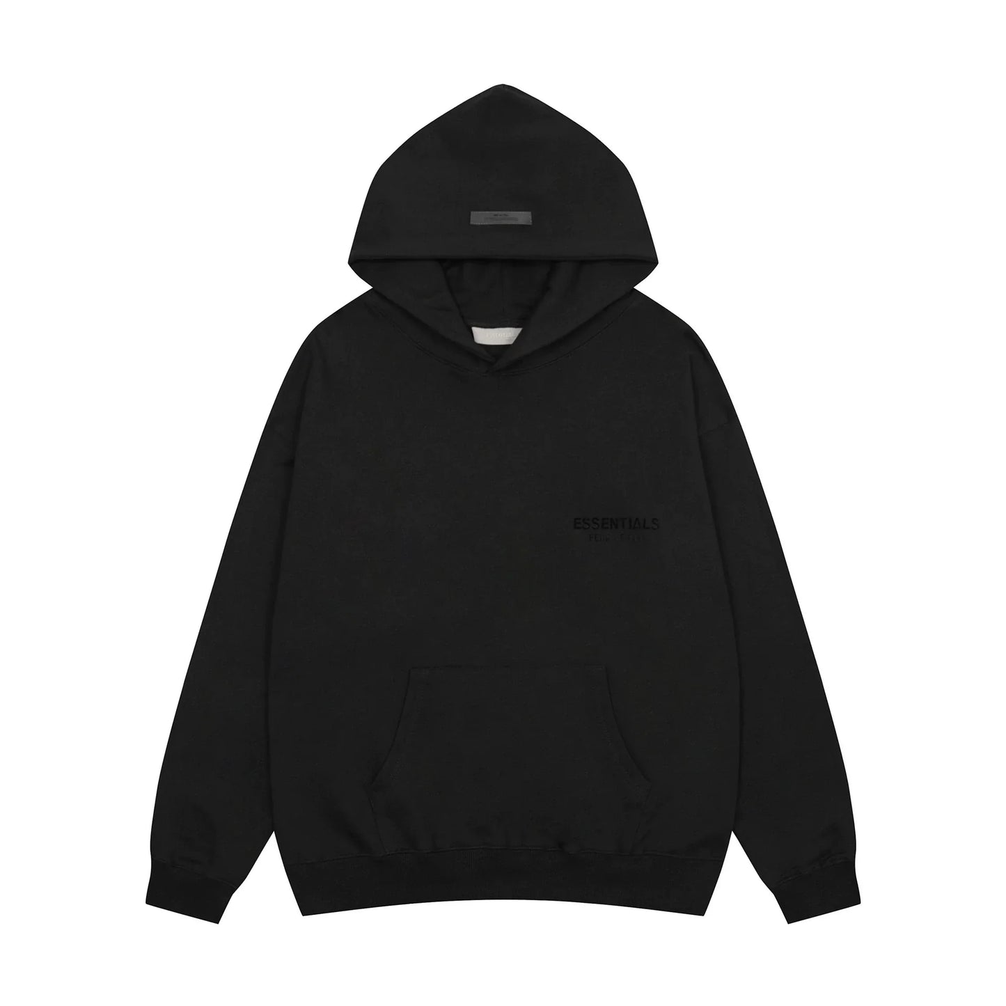 FEAR OF GOD Hoodie