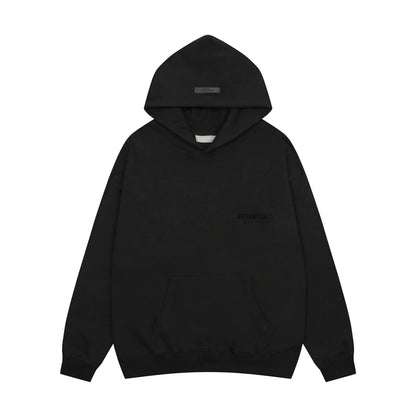 FEAR OF GOD Hoodie